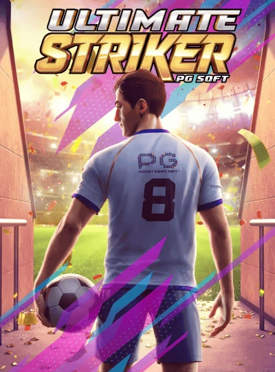 bq88