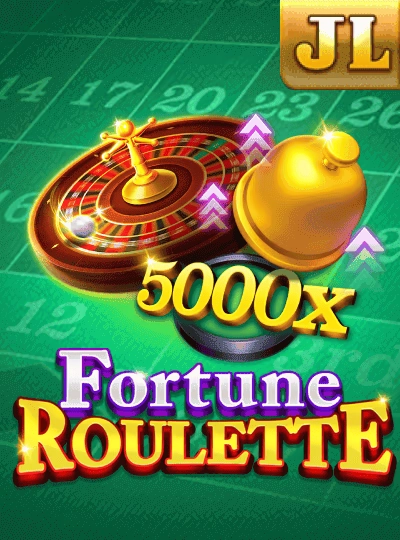 bq88