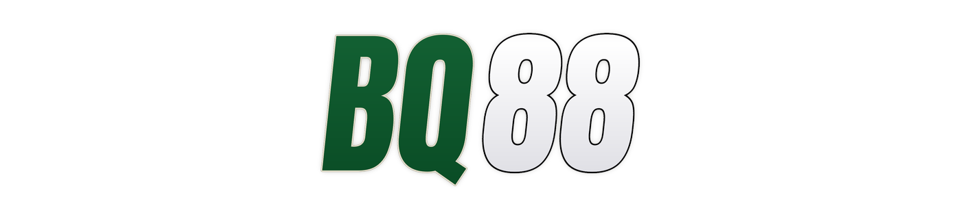 bq88